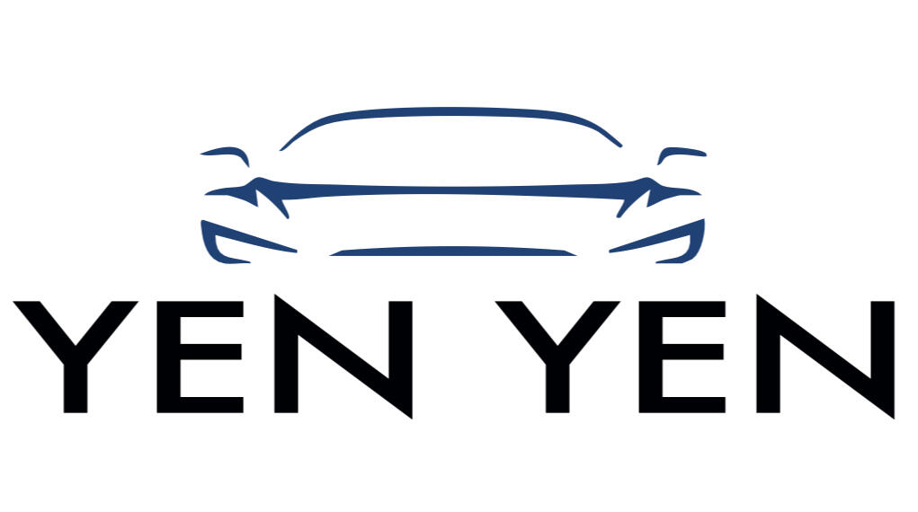 Yen-Yen Auto